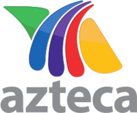 Azteca2011