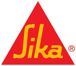 Logo_Sika