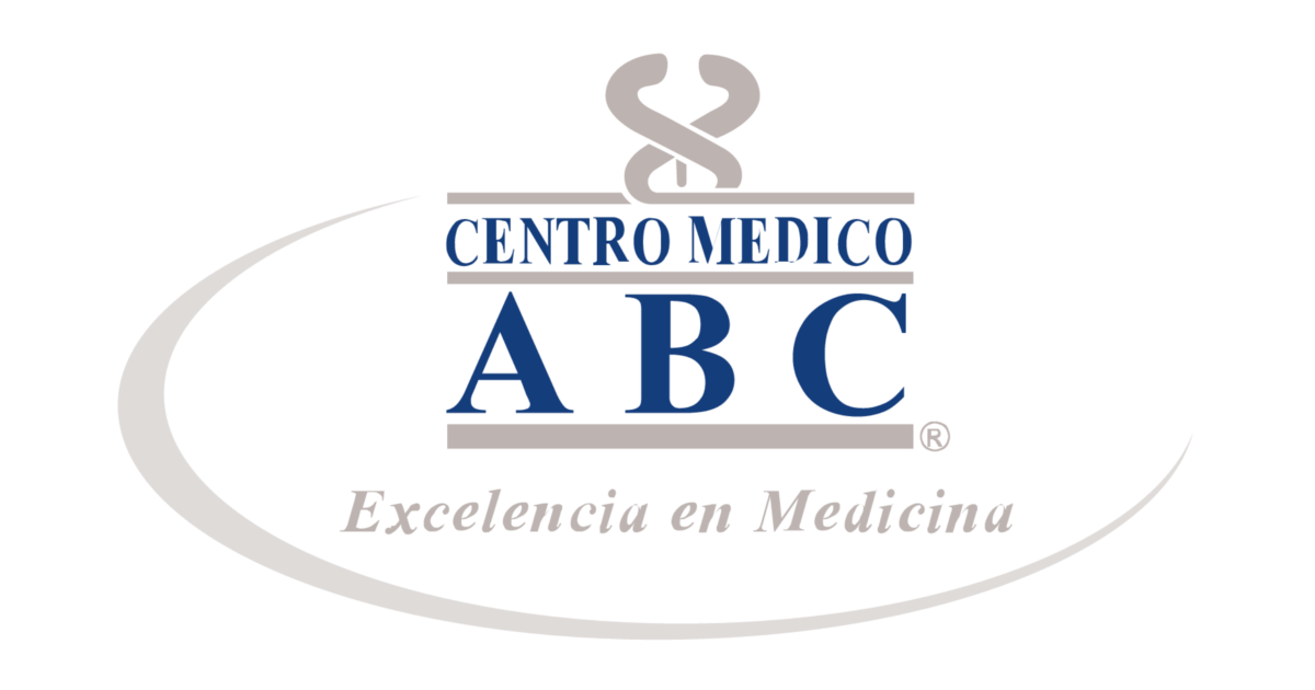 centro-medico-abc
