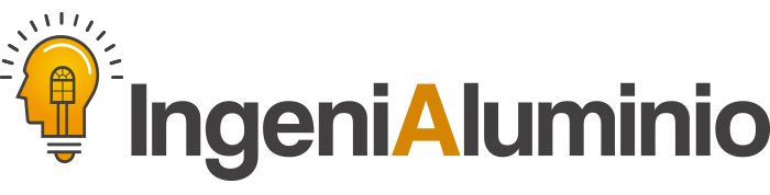 ingenia-logo-horizontal
