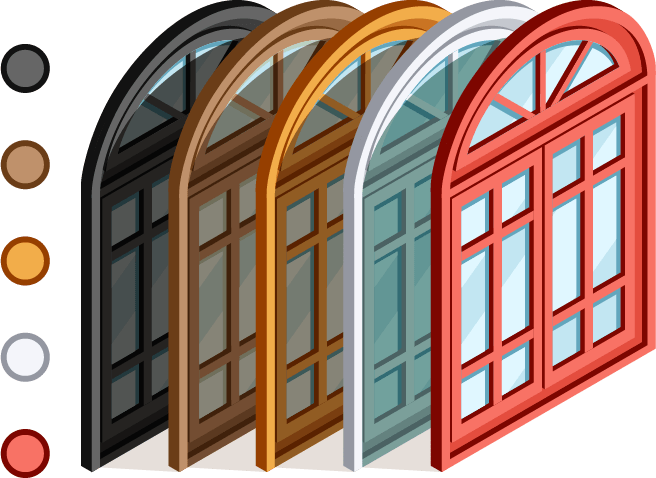 ventanas-aluminio-corredizas-colores-8